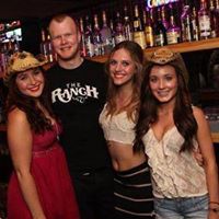 Sarah Visser Photo 16