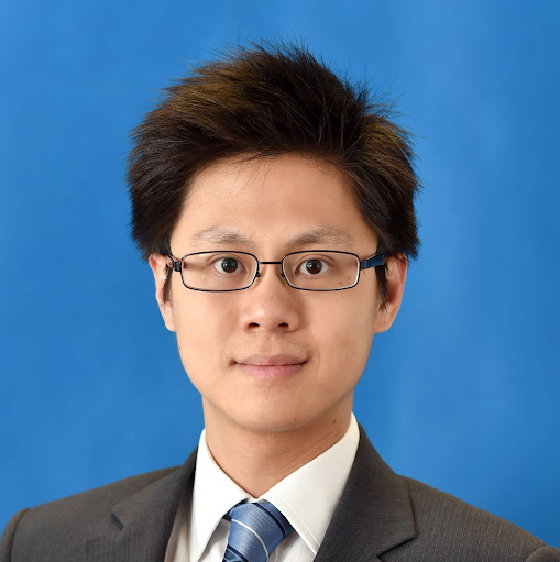 John Zhu Photo 27