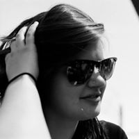 Colleen Carpenter Photo 9