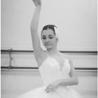 Katherine Talbert Photo 7