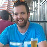 David Staggs Photo 39