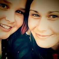 Louise Mcgrath Photo 15