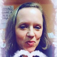 Theresa Hendricks Photo 14