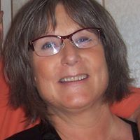 Debra Bridges Photo 15