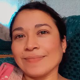 Marina Delgado Photo 39