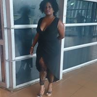 Debora Bell Photo 11