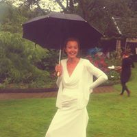 Julia Jacobs Photo 13