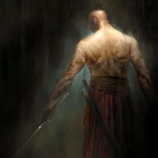 Larry Magee Photo 27