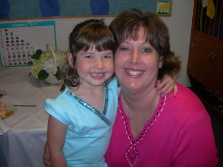 Susan Hagan Photo 23