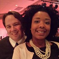 Jason Dill Photo 33 Jason Dill Photo 33