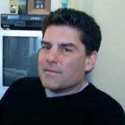 Denis Venturino Photo 4