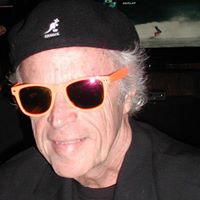 Thomas Fagan Photo 16