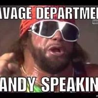 William Chappell Photo 40