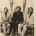 Clarence Mims Photo 3