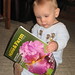 Janice Robertson Photo 3