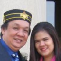 Ray Espinosa Photo 29 Ray Espinosa Photo 29