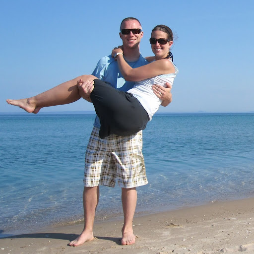 Mike Howe Photo 35 Mike Howe Photo 35