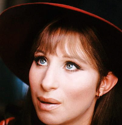 Donna Deluca Photo 13