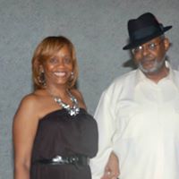 Joyce Majors Photo 29