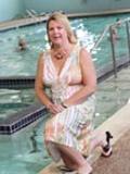 Janice Edwards Photo 1