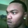 James Bryson Photo 16