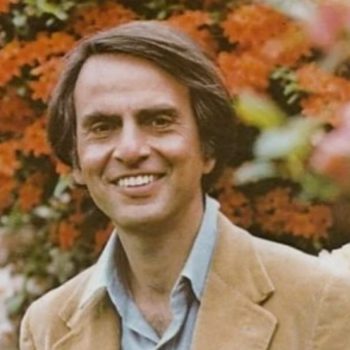 Robert Deering Photo 17