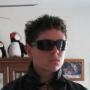 Nicholas Vega Photo 24