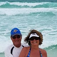 Donna Fogle Photo 16