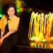 Janet Fountain Photo 24