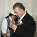 Brian Solomon Photo 11