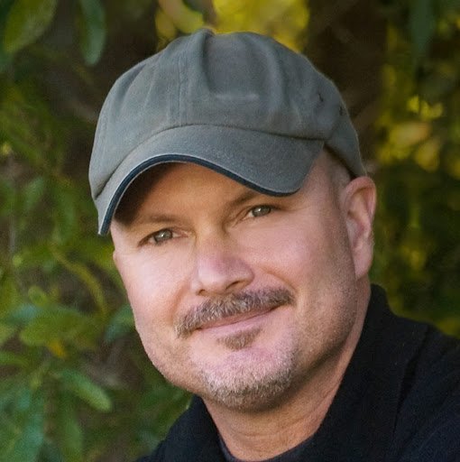 Cory Warren Photo 4
