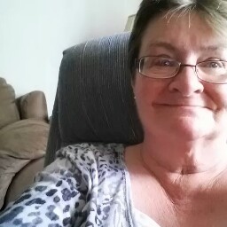 Nancy Olsen Photo 17 Nancy Olsen Photo 17