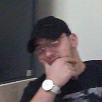 Sameer Mohammed Photo 11