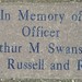 Arthur Swanson Photo 16