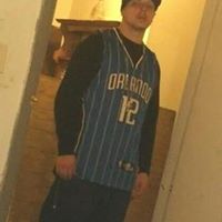 Thomas Ogle Photo 19