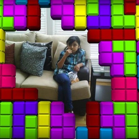 Juana Cruz Photo 17