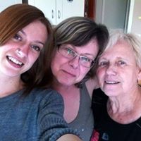 Carole Schmitt Photo 12