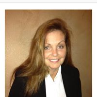 Joann Casey Photo 26