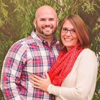 Corrie Moore Photo 10