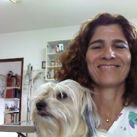 Laura Katzman Photo 10