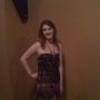 Crystal Ingram Photo 26