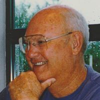 Patsy Harris Photo 31