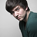 Stephen Fletcher Photo 20