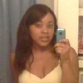 Cora Carter Photo 15