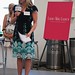 Brenda Powell Photo 24