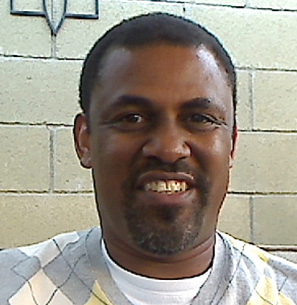 Eric Stephens Photo 28