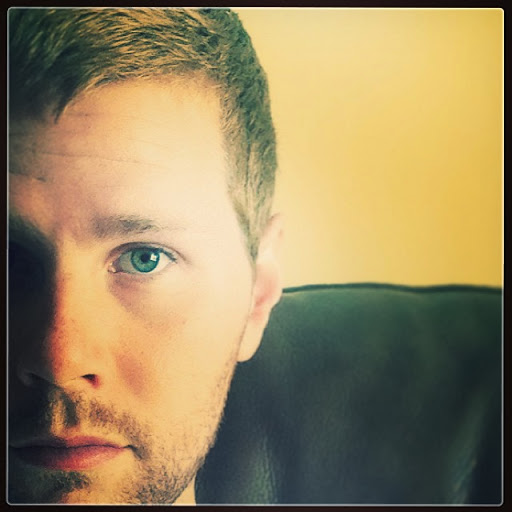 Jeremy Morris Photo 30 Jeremy Morris Photo 30