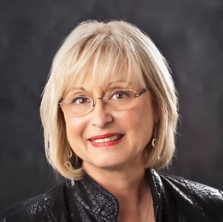 Patty Wiseman Photo 1