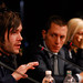 Benjamin Reece Photo 9
