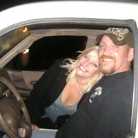Chris Farrow Photo 13